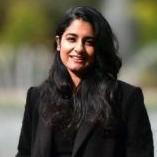 Varsha_Pradeep_loRg