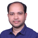 Siddhesh Polekar