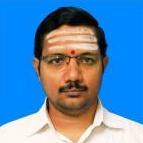 Satya murthy