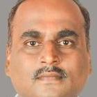 Purushothaman U