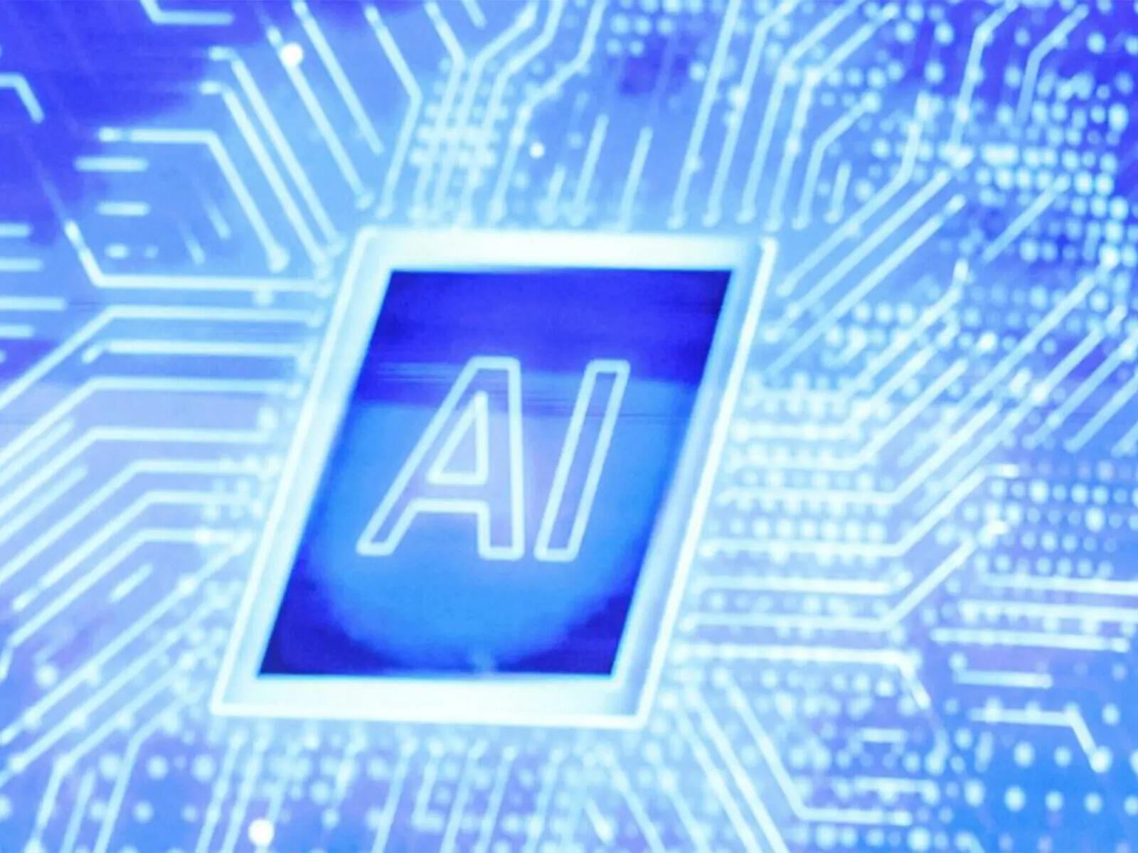 AI News from ET - Canada says AI strategy will help create 250,000 jobs, boost GDP by 3% 