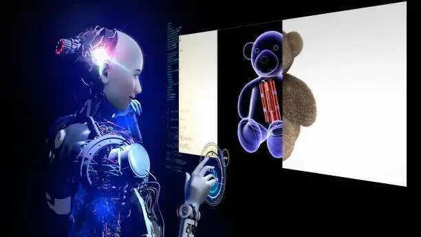 AI News from ET - India leads globally in AI-driven revenue growth expectations: BCG survey 
