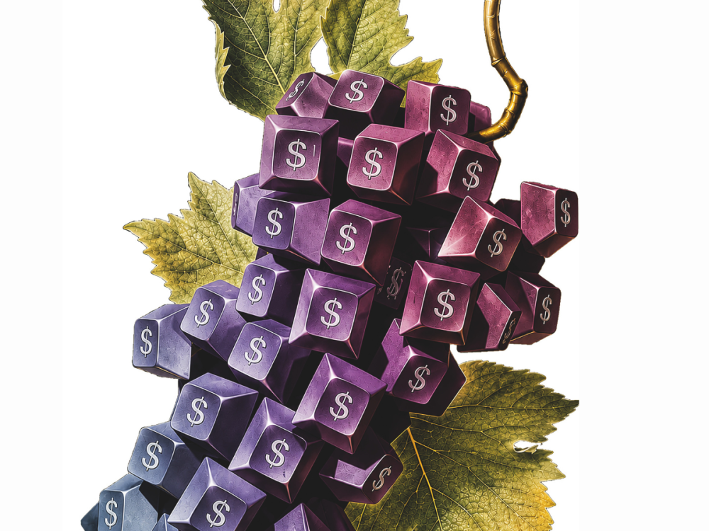 rssImage-6396b8688d89ffd51ced2b69c956d7f3.png