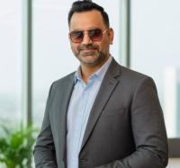 Dhruv_Nagpal_yrxS