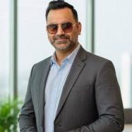Dhruv_Nagpal_yrxS
