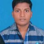 Moorthi_Ganesan_Yh4g