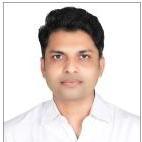 Vikas Patel