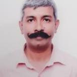 KAUSHIK_ROY_yY7f