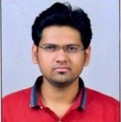 Ravindra _Patil_HDwm