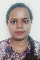 Anita_Pradhan_xWOf