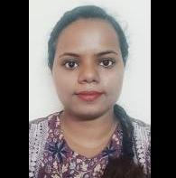 Anita_Pradhan_xWOf