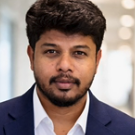 Grishan Gopalan