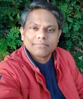 Senthilnathan G