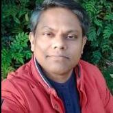Senthilnathan G