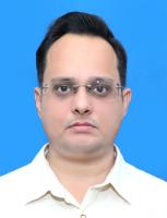 ARUP_Sarkar_qM7N