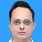 ARUP_Sarkar_qM7N