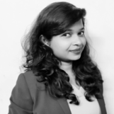Ankita_Bhardwaj_gN3V