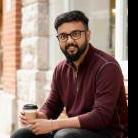 Dhiraj Gaikar