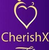 cherishxdecor