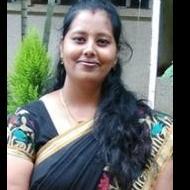 Jyothi_B_yovw
