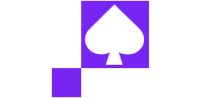 Pokerscript