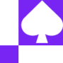 Pokerscript