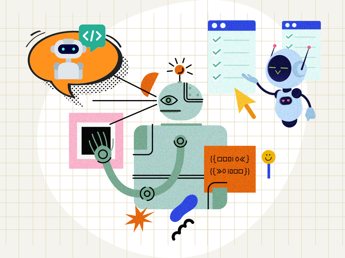 AI News from ET - ET Graphics: The micro-pricing war reshaping AI battle 