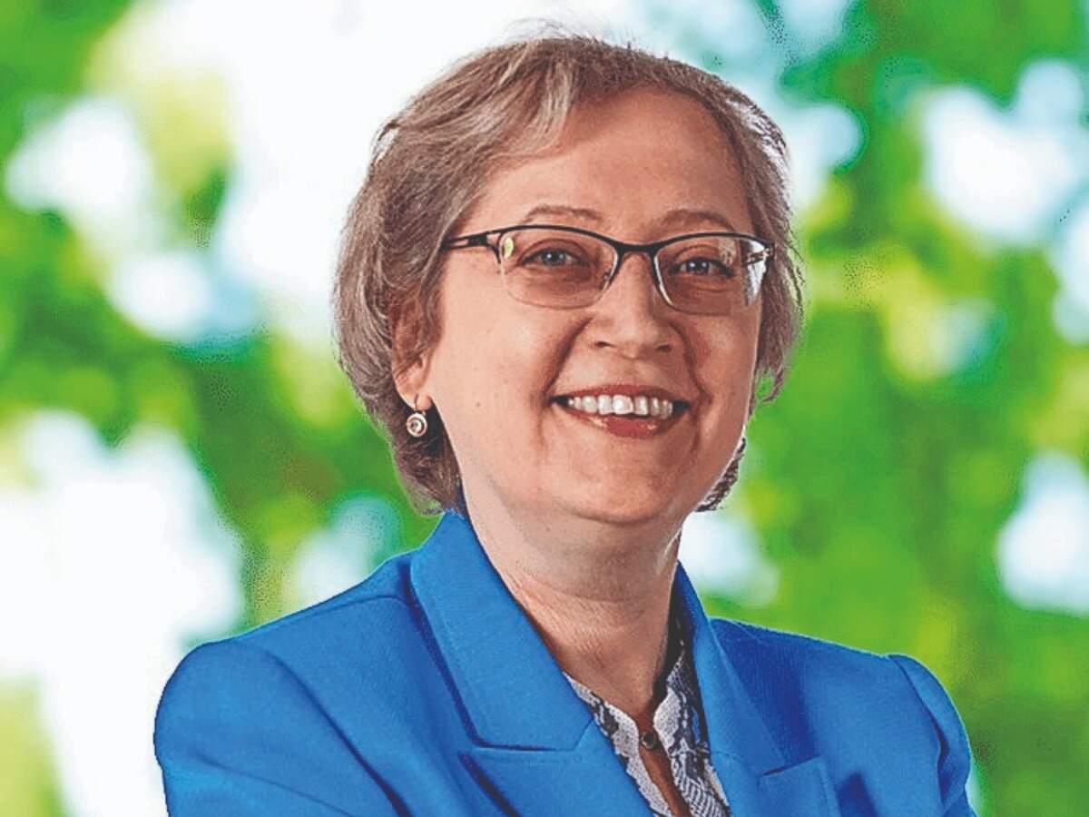 AI News from ET - AI is high on promise, low on trust: GoTo CTO 