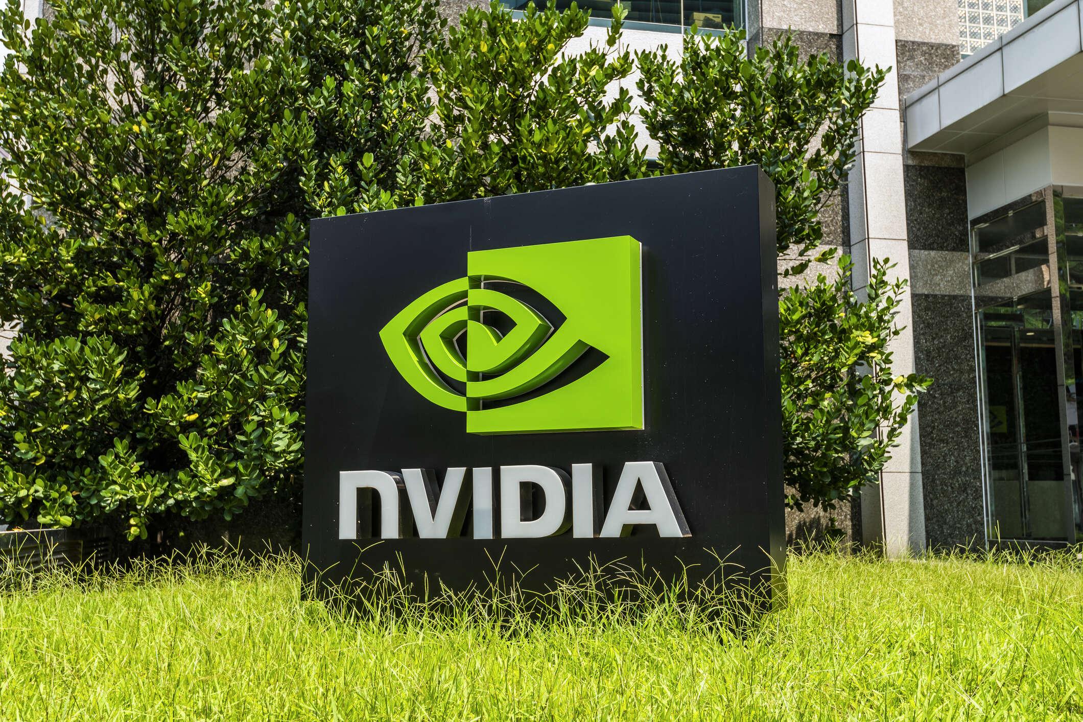 AI News from ET - AMD expected to launch next generation of AI infrastructure to challenge Nvidia 