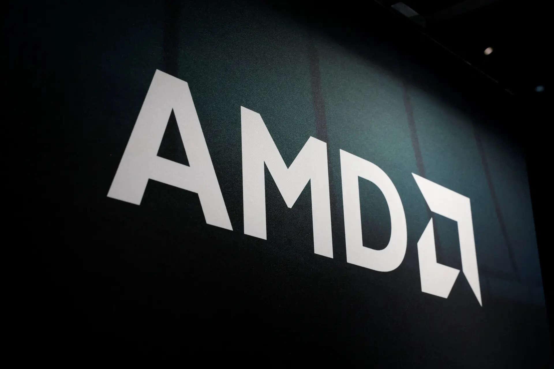 AI News from ET - AMD to invest up to $5 billion in Anthropic; AI startup to buy up to 2 GW of chips 