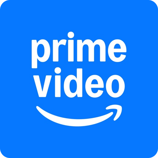 AI News from ET - Amazon's Bezos pushes Prime Video redesign focused on AI 