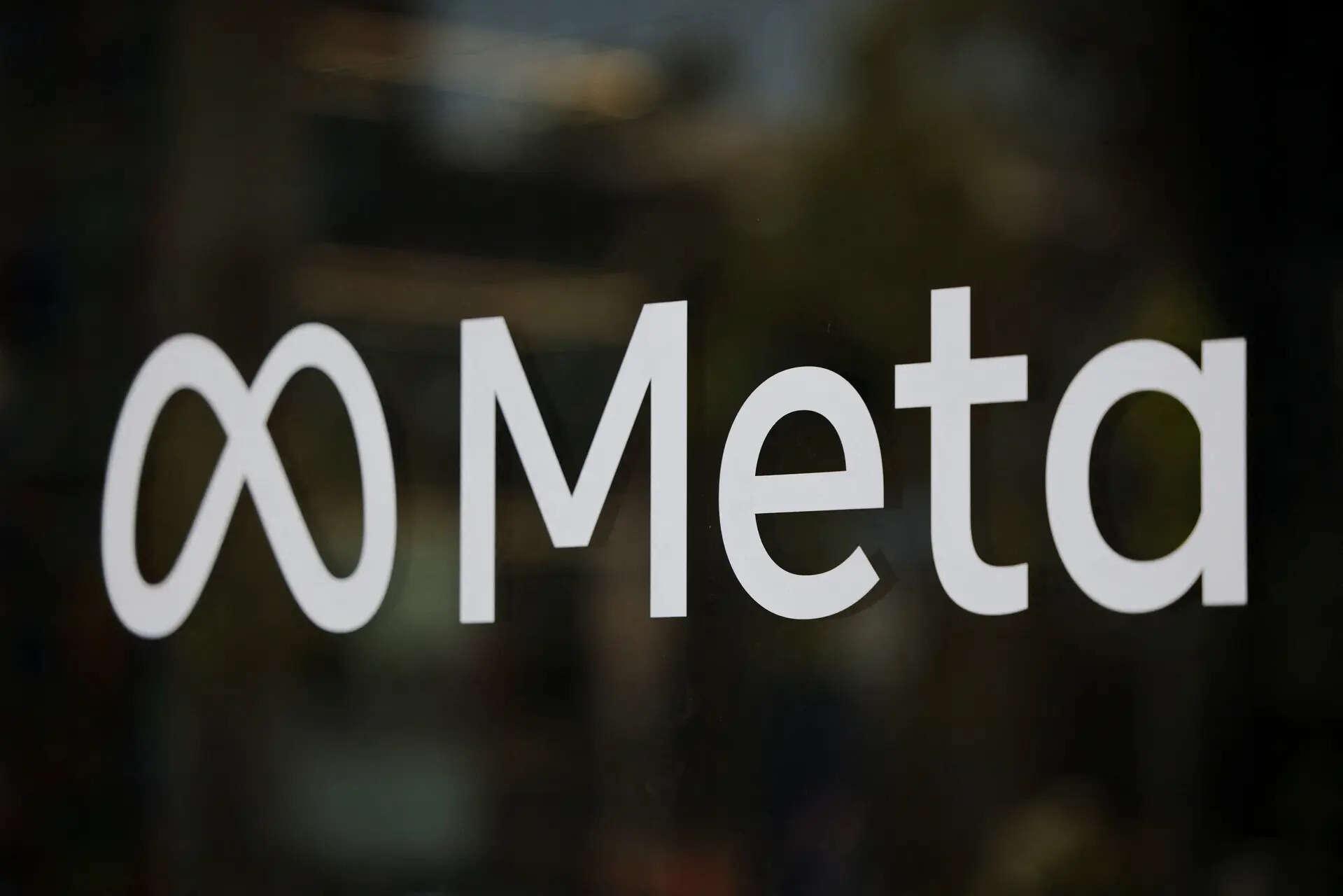 AI News from ET - Meta employees' lawsuit shows that if AI fires you, proving it is the hard part 