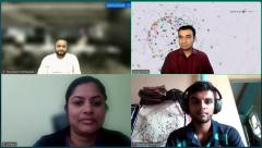 Online GB Jul 2026 -3