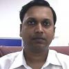 SOURAVDAS
