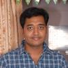 Vamshi Korde
