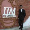 Tarun Kumar Jain