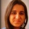 SUHANI POPLI