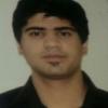 NACHIKETA .