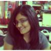Smitha Muralidharan