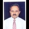 sp.sharma