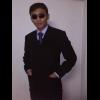 harshpatel1187