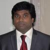 Sunil K Pitta