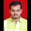 Hrushikesh Bahekar