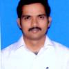 rajasekaran1979