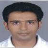 tuli.tarun
