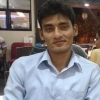 GopinathVijayakumar