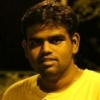 Vijayasekar