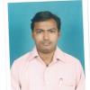 Syam Sundar