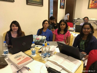 Bangalore BB Jun 17-Team 4