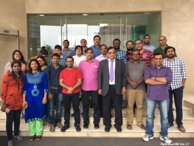 Hydrabad BB Jun 17